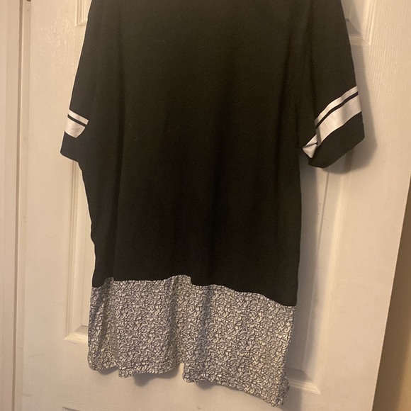 LRG shirt gently used great condition - Picture 6 of 6